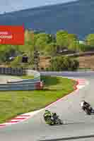 Advanced Group Black Bikes